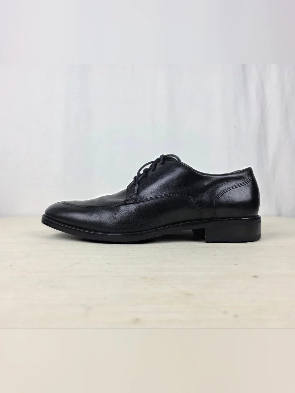 Cole Haan cole haan